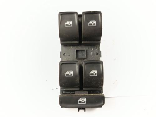 Used Left front window switch SEAT ARONA (KJ7, KJP) 1.0 TSI (95 hp) 29285504