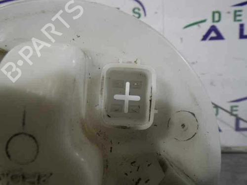 Fuel pump MAZDA 6 Hatchback (GG) 2.0 DI (GG14) | BP11248522M76 - Image 4
