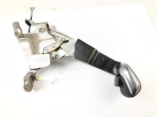 Used Hand brake Hand brake PEUGEOT 2008 I (CU_) 1.6 BlueHDi 100 (100 hp) 30279956 30279956