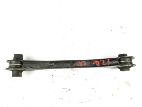 BP17643763M14 main image