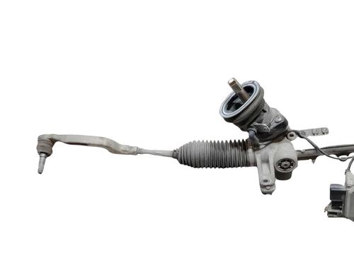 Steering rack MERCEDES-BENZ A-CLASS (W176) A 200 CDI / d (176.008) | BP23132181M22 - Image 2
