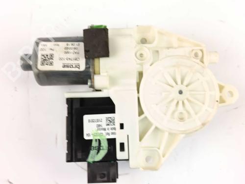 Right front window motor JEEP COMPASS (MP, M6, MV, M7) 1.4 MultiAir | BP30835602E20 - Image 2
