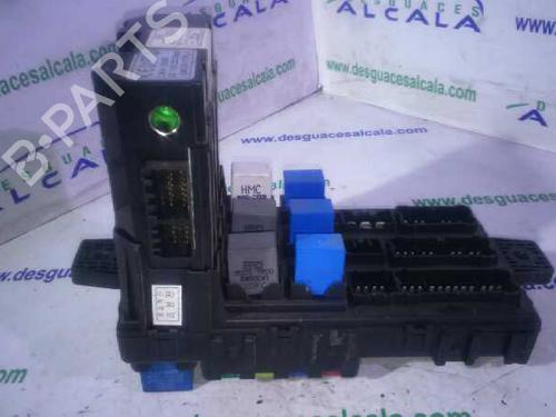 Used Control unit Control unit 10957788 10957788