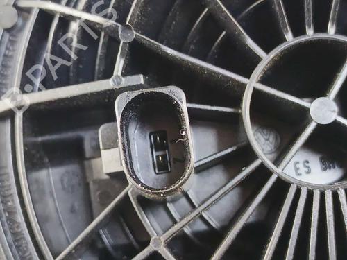 Tailgate handle VW GOLF VIII (CD1, DA1) 1.0 eTSI | BP39248574C132 - Image 3