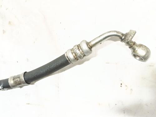 Pipe FIAT DUCATO Van (250_) 130 Multijet 2,3 D | BP30143595M125