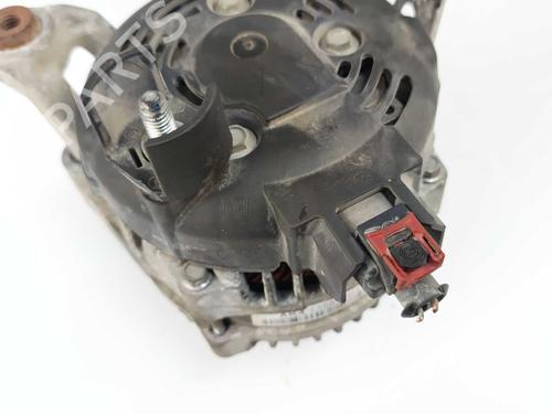 Alternator OPEL CORSA E (X15) 1.4 (08, 68) | BP33887965M7 - Image 4