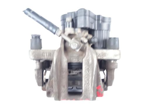 Venstre bremsekaliber bag SEAT LEON Sportstourer (KL8, KLD) 1.5 eTSI (150 hp) 22789015