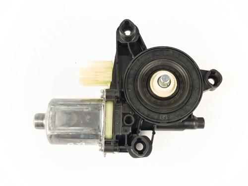 motor-do-elevador-de-vidro-frente-direito-ford-kuga-iii-dfk-2019-36092389 main image