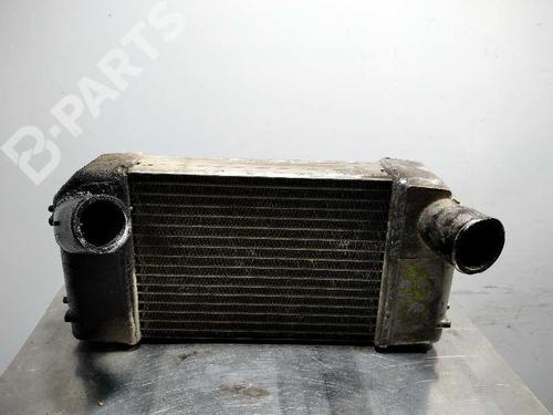 Used Intercooler Intercooler LAND ROVER DISCOVERY I (LJ) [1989-1998] 9997319 9997319