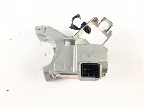 Electronic module KIA CEED Sportswagon (CD) 1.6 GDI Hybrid | BP35954158M83 - Image 2