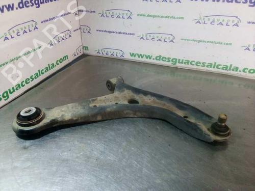 Used Right front suspension arm Right front suspension arm 9995612 9995612