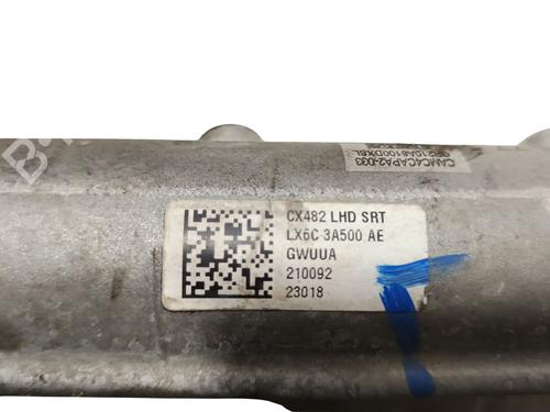 Steering rack FORD KUGA III (DFK) 2.0 TDCi | BP36107568M22 - Image 4