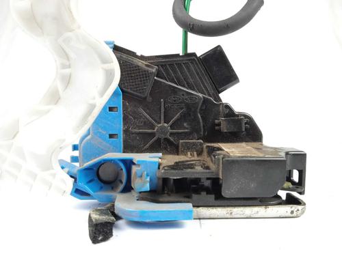 rear-right-lock-hyundai-i30-gd-14-crdi-81420a6000-2011-15670152 main image