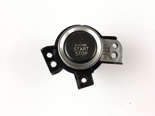 switch-hyundai-i30-pde-pd-pden-2016-33127851 main image