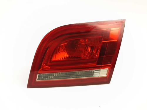 Used Right tailgate light Right tailgate light AUDI A3 (8P1) 2.0 TDI 16V (140 hp) 40459809 40459809