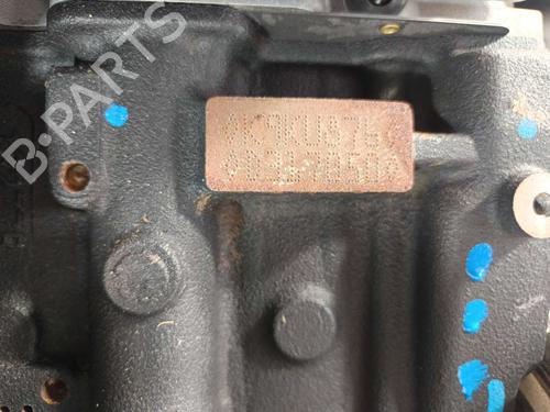 Engine RENAULT EXPRESS Box Body/MPV | BP37465102M1 - Image 14