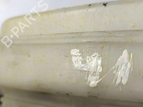 Brake master cylinder FIAT DUCATO Van (250_) 130 Multijet 2,3 D | BP36997805M77 - Image 4