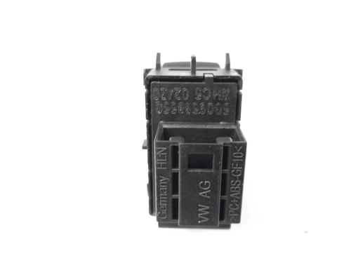 Left rear window switch SEAT LEON ST (5F8) | BP15525256I29 - Image 2