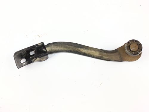 hingedoor-check-strap-peugeot-partner-box-bodympv-5_-g_-1996-33027970 main image