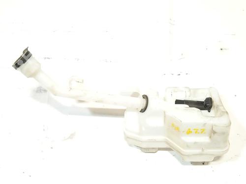 Sprinklertank Sprinklertank 18345252 18345252