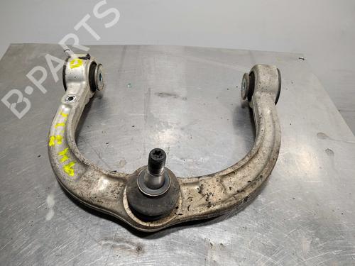 Used Right front suspension arm Right front suspension arm 9982650 9982650