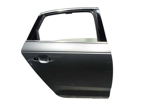 right-rear-door-audi-a4-b9-8w2-8wc-2015-33942896 main image