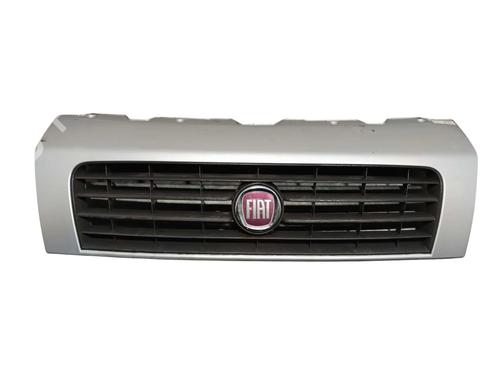 Used Grille Grille 36997827 36997827