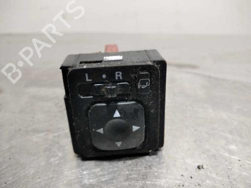 mirror-switch-mitsubishi-asx-ga_w_-183569-10-pines-2009-10179803 main image