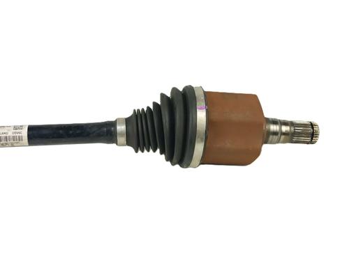 Left front driveshaft VOLVO XC40 (536) B3 Mild-Hybrid | BP39080106M38 - Image 2
