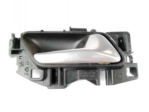 Used Rear right interior door handle Rear right interior door handle 22767572 22767572