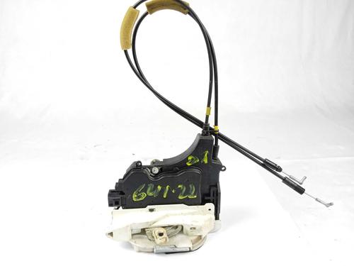 front-left-lock-mitsubishi-lancer-viii-sportback-cx_a-20-di-d-cx8a-5715a427-2007-10540873 main image