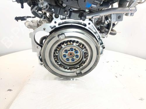 Engine HYUNDAI BAYON (BC3) 1.0 T-GDI | BP40110126M1  - Image 10