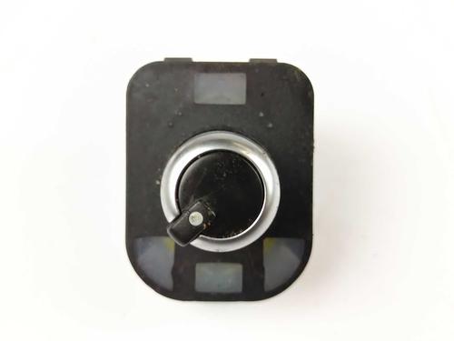 mirror-switch-audi-a7-sportback-4ga-4gf-2010-2011-2012-2013-2014-2015-2016-2017-2018-2019-30274384 main image