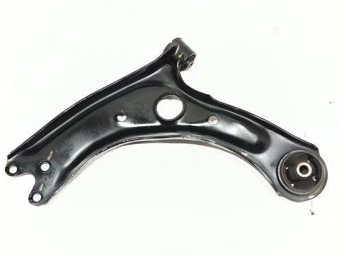 Right front suspension arm HYUNDAI TUCSON (TL, TLE) 1.7 CRDi | BP30109387M13 