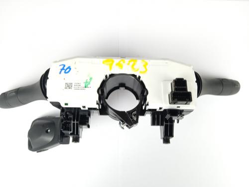 Switch RENAULT MEGANE IV Grandtour (K9A/M/N_) 1.5 Blue dCi 115 (K9A6) | BP12213048I30