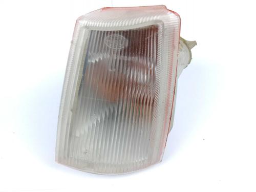 Used Left front indicator Left front indicator OPEL KADETT E Hatchback (T85) 2.0 GSI (C08, C48, D08, D48) (129 hp) 29277564 29277564