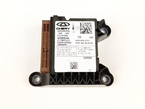 Airbag Kit DR DR 4.0 1.5 | BP34449225C86  - Image 10