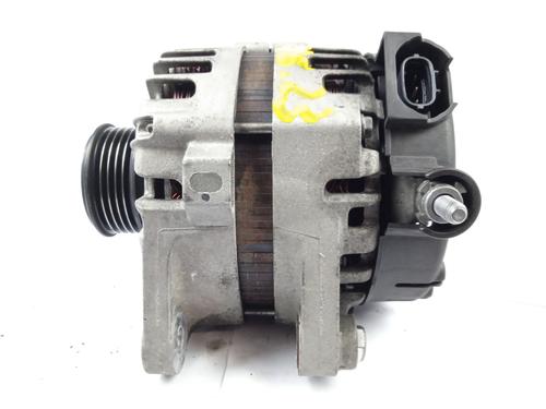 Alternator KIA SPORTAGE III (SL) 1.7 CRDi | BP15257289M7 