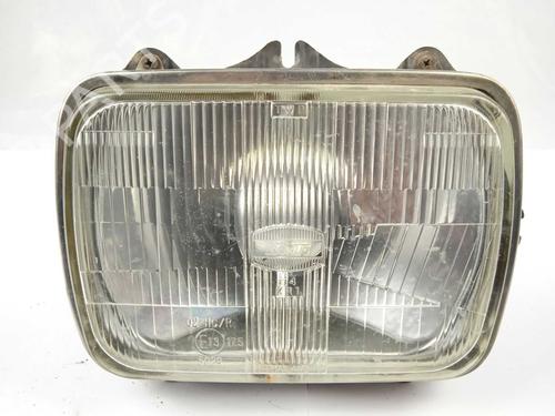 Used Right headlight Right headlight 15838026 15838026