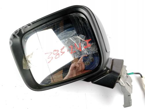 Retrovisor esquerdo Retrovisor esquerdo 18672710 18672710