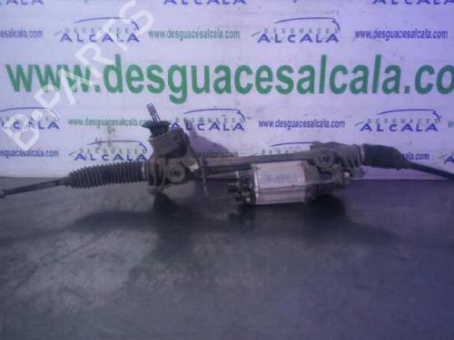 Used Steering rack Steering rack 10959314 10959314