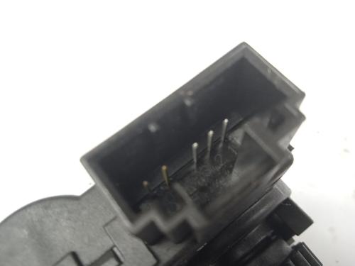 Elektronisk modul VW TIGUAN (AD1, AX1) 2.0 TDI 4motion | BP17072689M83 