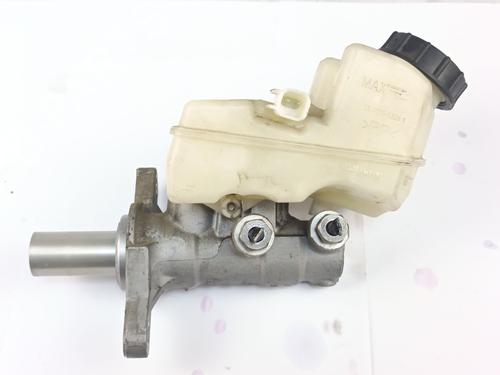 Used Brake master cylinder FORD FOCUS IV (HN) 1.5 EcoBlue (120 hp) 31354296