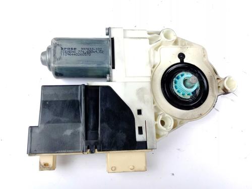 Used Left front window motor Left front window motor CITROËN C5 II (RC_) 2.0 HDi (RCRHRH) (136 hp) 22740560 22740560