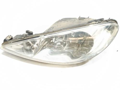 Used Left headlight Left headlight 26307439 26307439