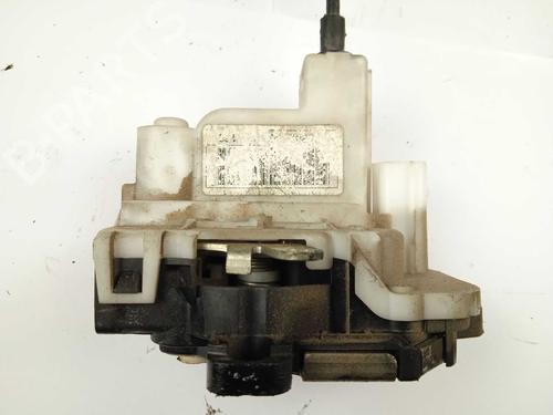 rear-left-lock-fiat-panda-169_-11-169axa1a-2003-17673254 main image