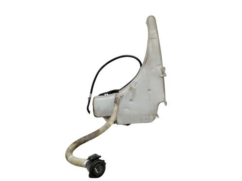 Used Windscreen washer tank BMW 3 Touring (E91) 318 d (143 hp) 21046146