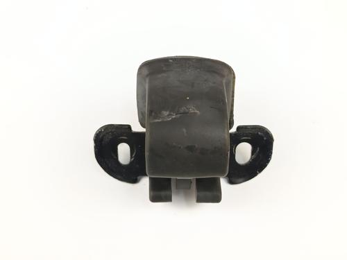 Used Tailgate lock RENAULT EXPRESS Box Body/MPV [2021-2026]  33016825