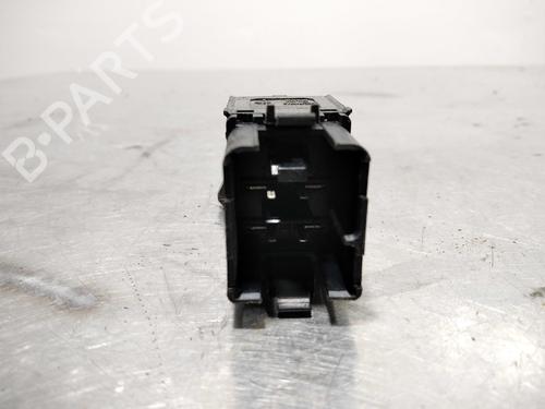 Warning switch VW GOLF V (1K1) | BP14349238I22 - Image 2