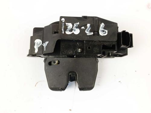 tailgate-lock-citroen-c4-iii-ba_-bb_-bc_-2020-32760678 main image